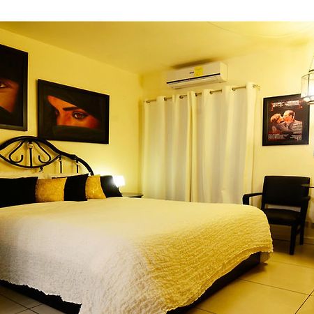 Casa Amapola Manila Taguig Exterior foto