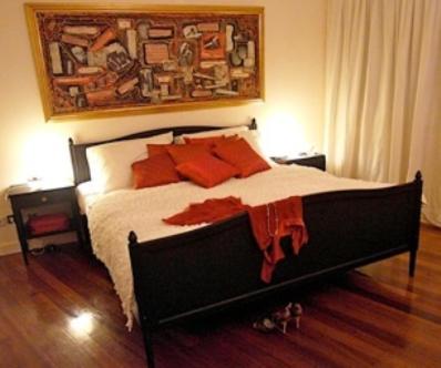 Casa Amapola Manila Taguig Exterior foto